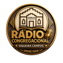Rádio.Congregacional